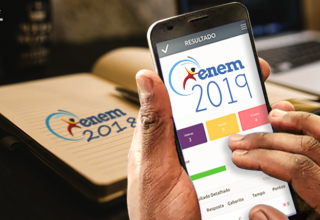 1° dia de aplicação da prova do Enem ocorre no próximo domingo