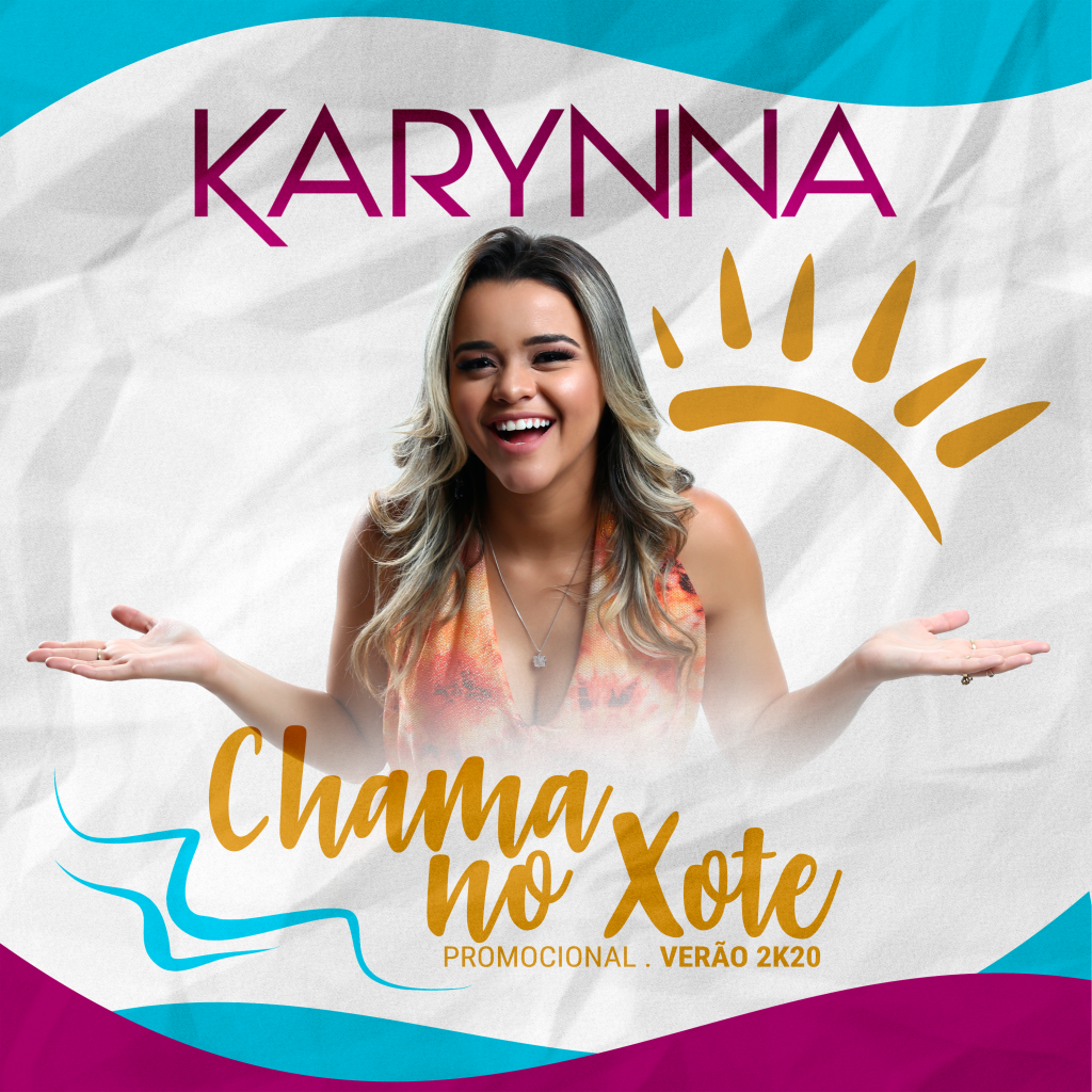 Prepara os ouvidos e vá escutar esse sucessão. Sextaremos ao som da rainha. 