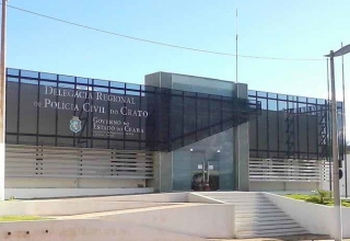 Cariri: advogada é presa suspeita de se envolver com facções criminosas em Crato
