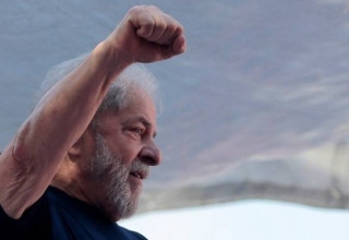 Com decisão do STF, Lula pode ser solto em breve