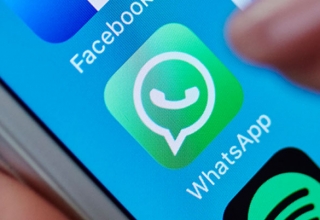 'Comprove': Ferramenta da Câmara para checagem de notícias