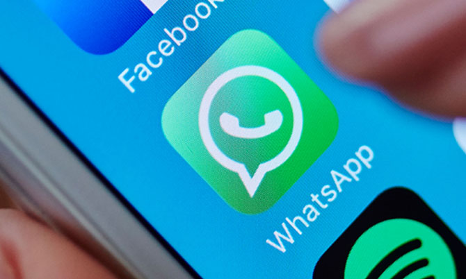 'Comprove': Ferramenta da Câmara para checagem de notícias