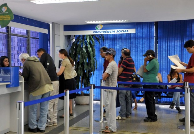 Confira novas regras e as reduções da pensão por morte do INSS