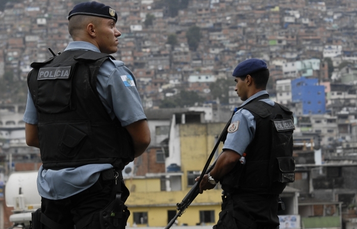 Congresso: Líderes se articulam para derrubar projeto de excludente de ilicitude