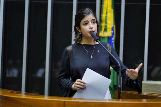 Correligionários do PDT e PSB procuram a Justiça para saírem dos partidos sem perderem mandatos