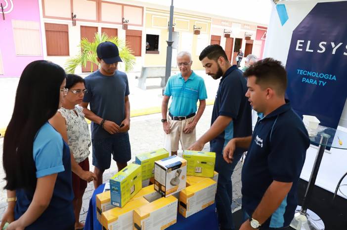 Feirão Digital acontece neste final de semana em Juazeiro do Norte