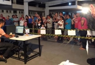 Juazeiro do Norte: investigações do MPCE pode levar impugnação do Conselho Tutelar