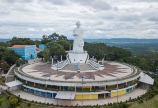 Juazeiro do Norte recebe inauguração da primeira TV Senado do interior do Brasil