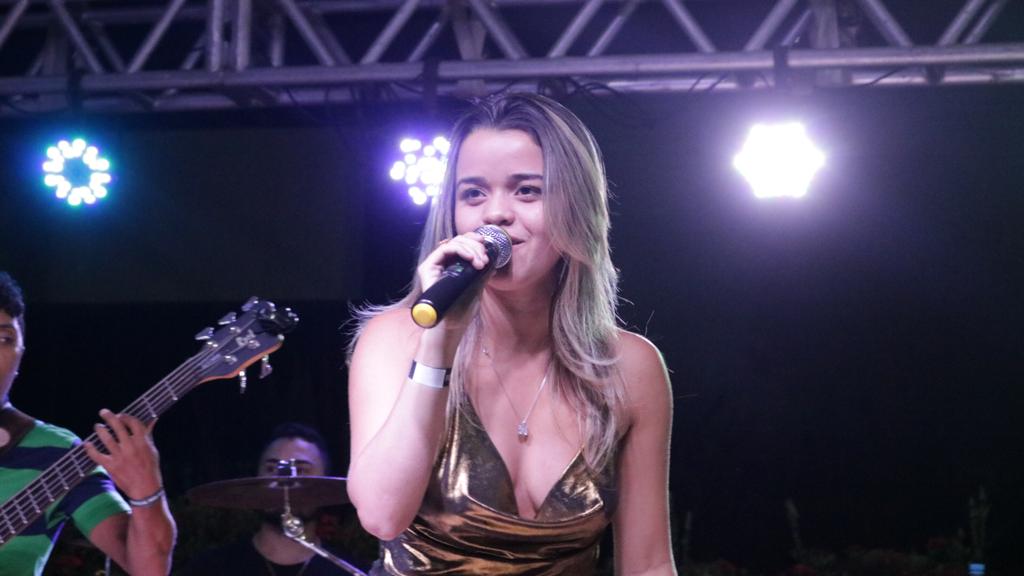 karynna foobá