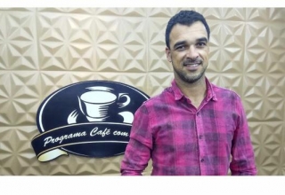 MPCE suspende genro do prefeito Arnon Bezerra do cargo de secretário de cultura