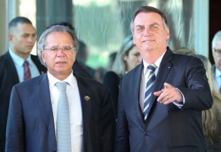 Mudança anunciada pelo governo traz novas medidas para pacto federativo e regras fiscais