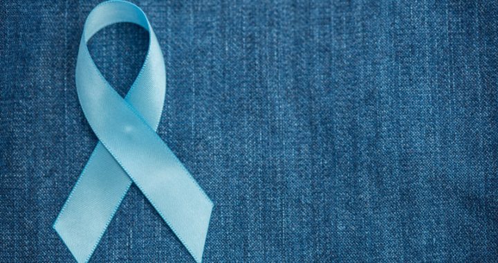 Novembro Azul e os cuidados com a saúde masculina