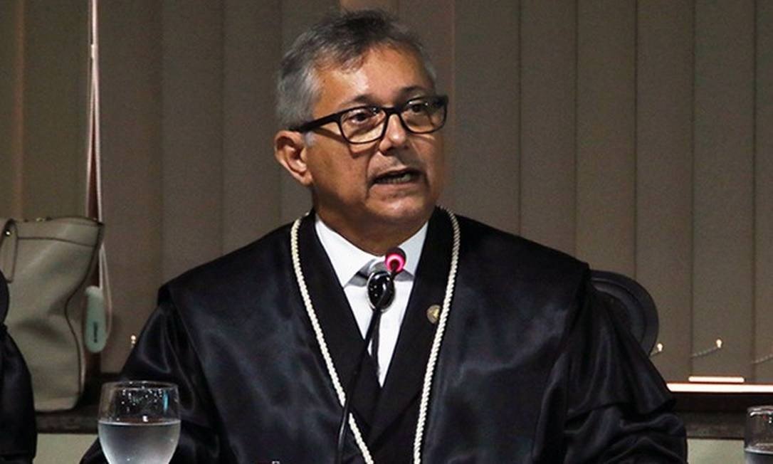 Procurador de Justiça diz que 'problema da escravidão no Brasil foi porque índio não gosta de trabalhar'