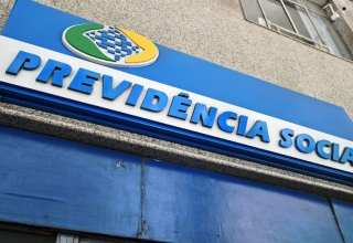 Reforma da previdência: confira as novas regras da aposentadoria