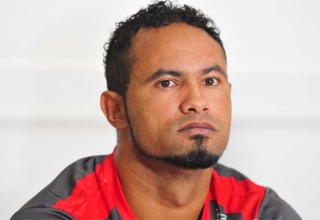 Time do Barbalha fecha acordo com goleiro bruno, afirma presidente do time