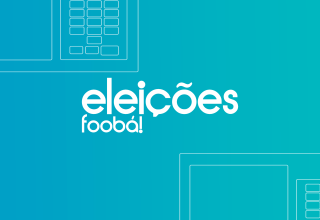 Eleições 2020 no Foobá